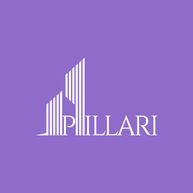 PILLARI